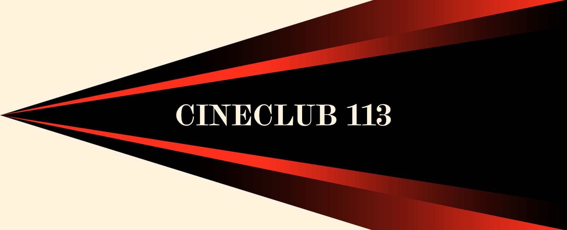 Cine y electrónica: Lunes de culto en la Sala Apolo