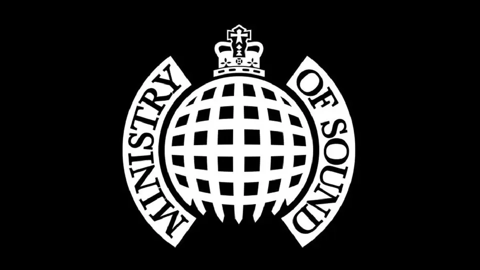 Ministry of Sound CDMX: URGE lands with Dennis Ferrer