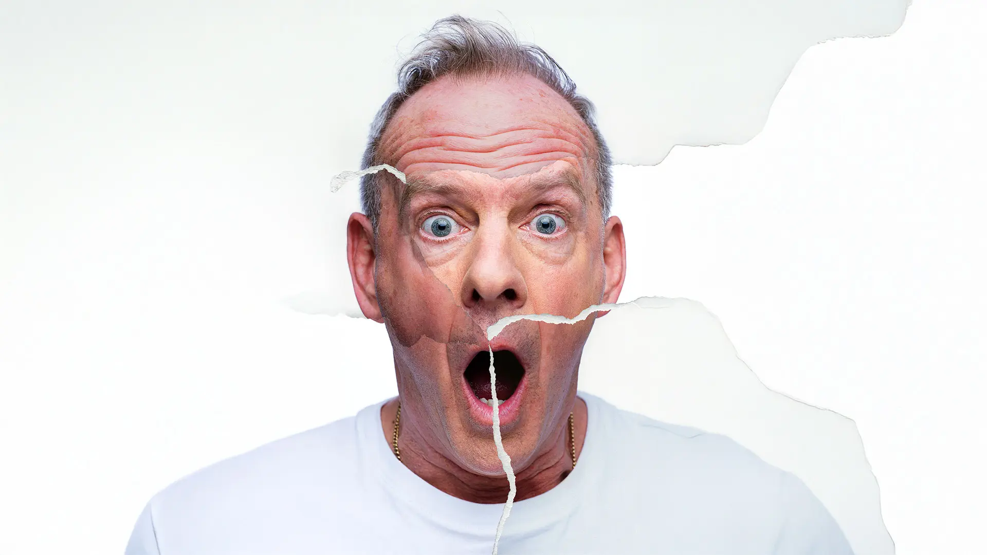 Fatboy Slim reedita su álbum debut por su 30 aniversario