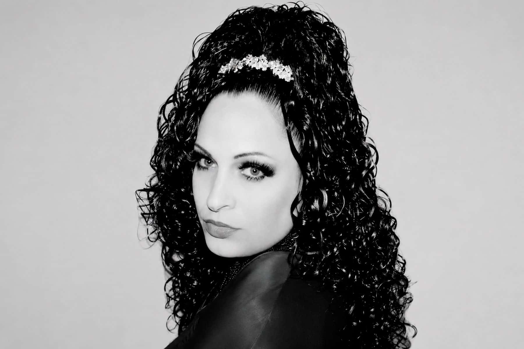 Moné, iconic house vocalist at Strictly Rhythm, passes away