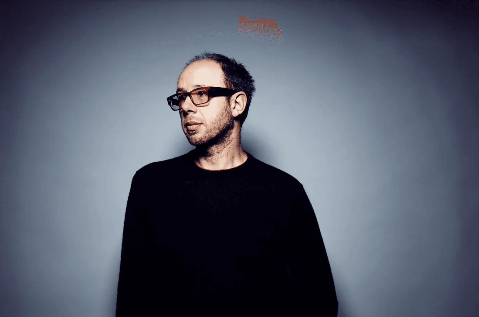 TOMORA: Tom Rowlands and AURORA announce their EP Celebration