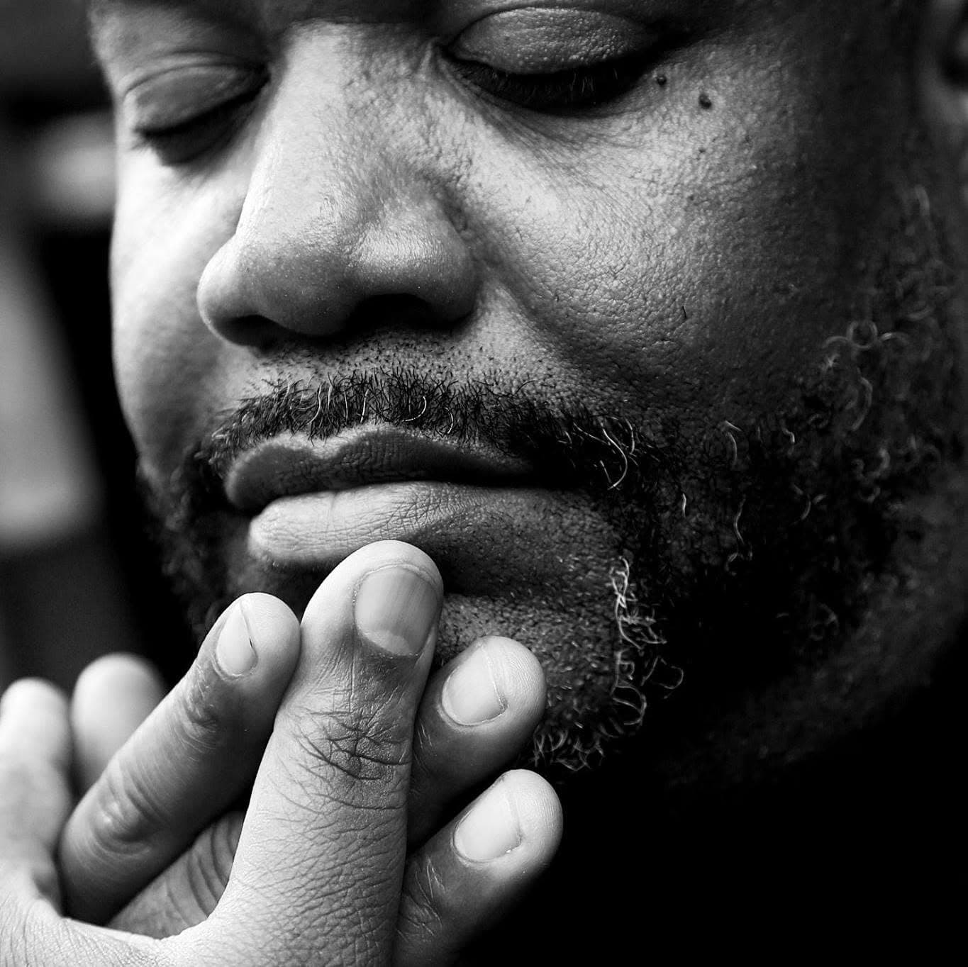 Sean Tate passes away: Goodbye to the Detroit techno pioneer