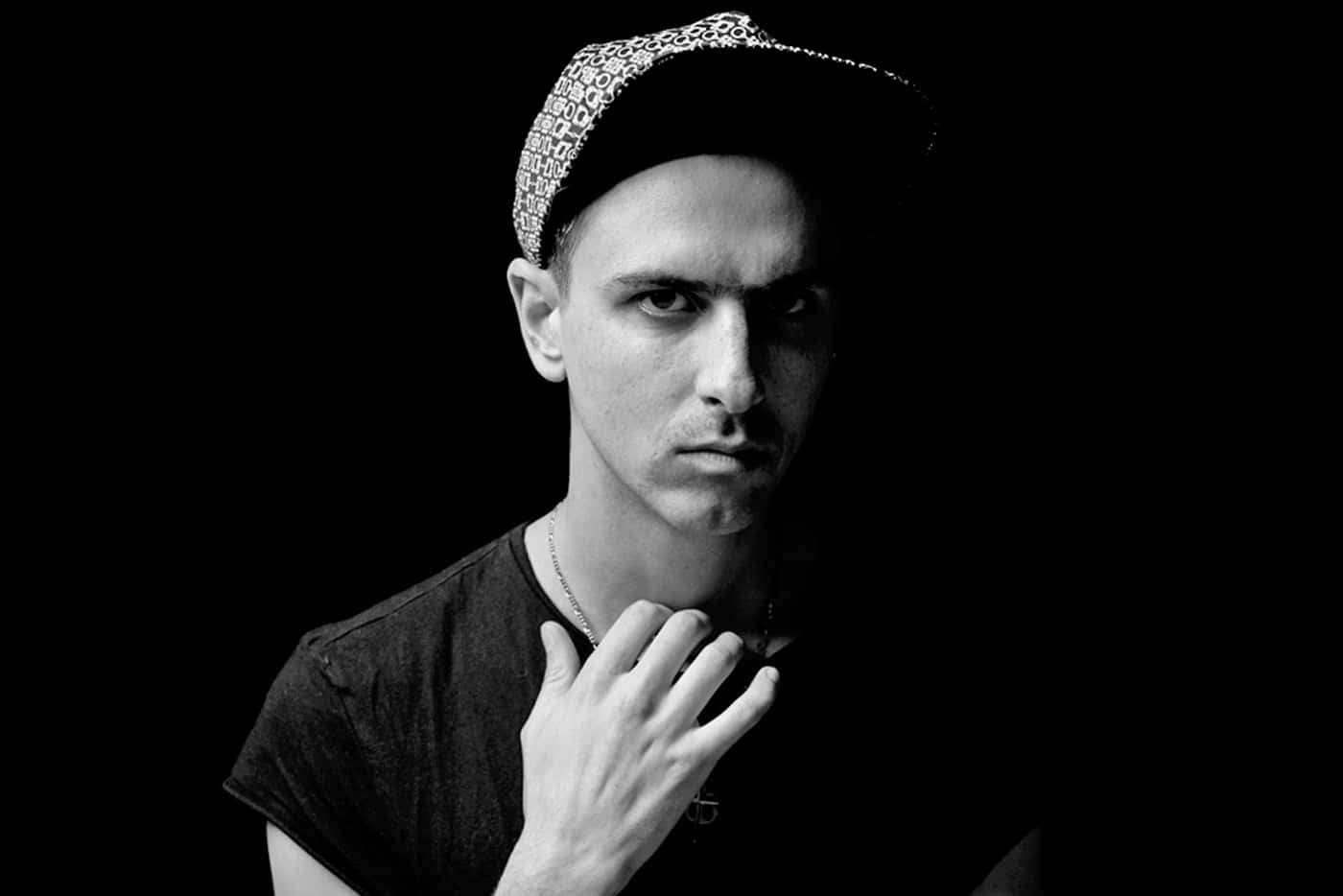 Boys Noize announces '7LLVSION' and releases single with ZEP