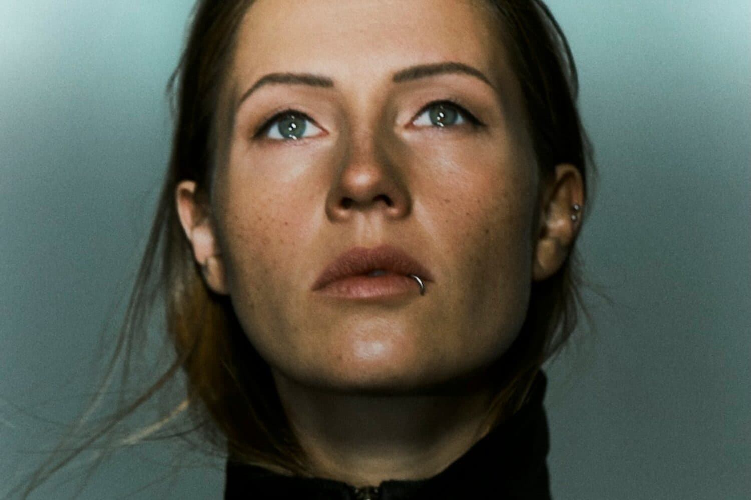 Charlotte de Witte: Regreso al Flanders Expo en 2027