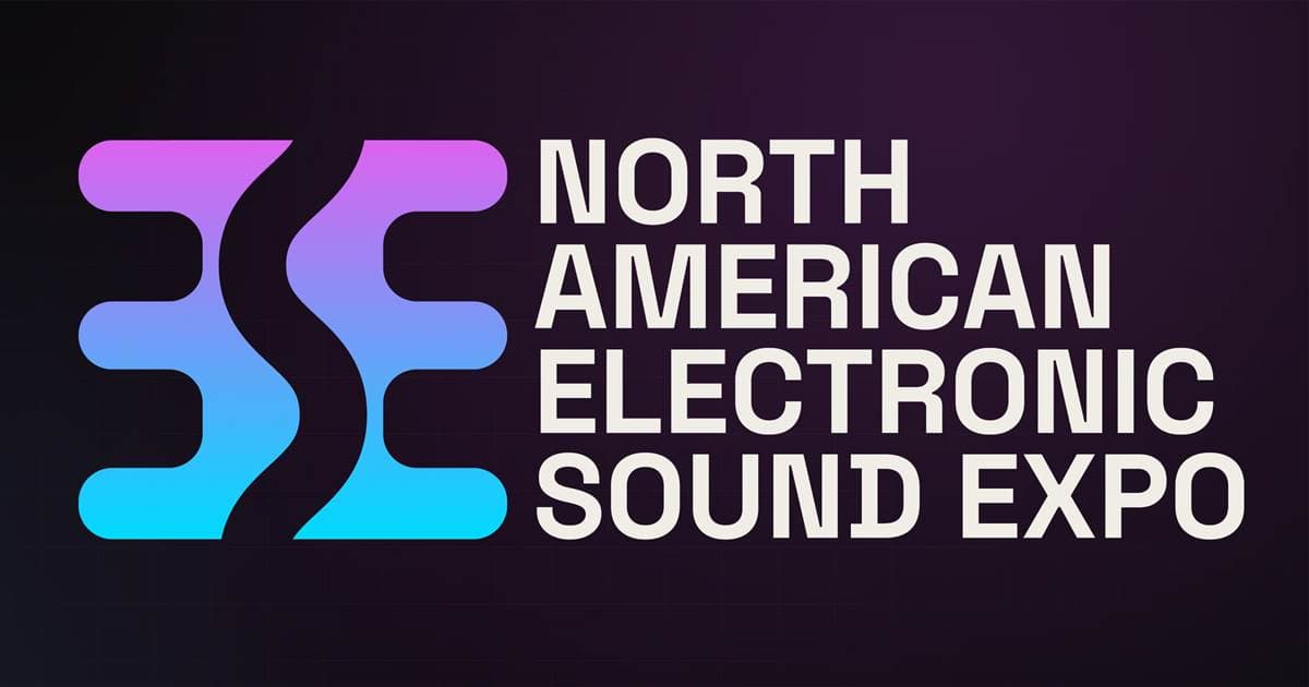 NAESE 2027: La nueva gran cumbre del hardware en Cleveland