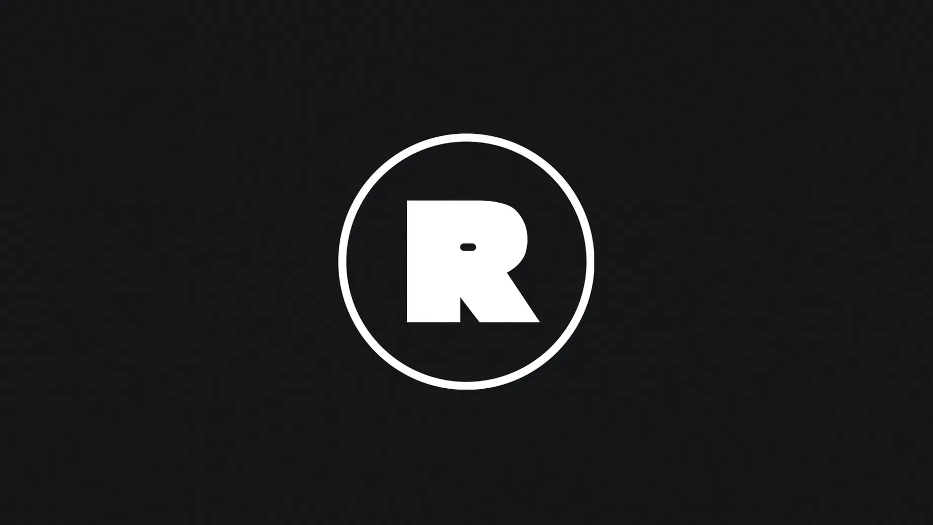 Rekids celebra 20 años con Robert Hood y Radio Slave