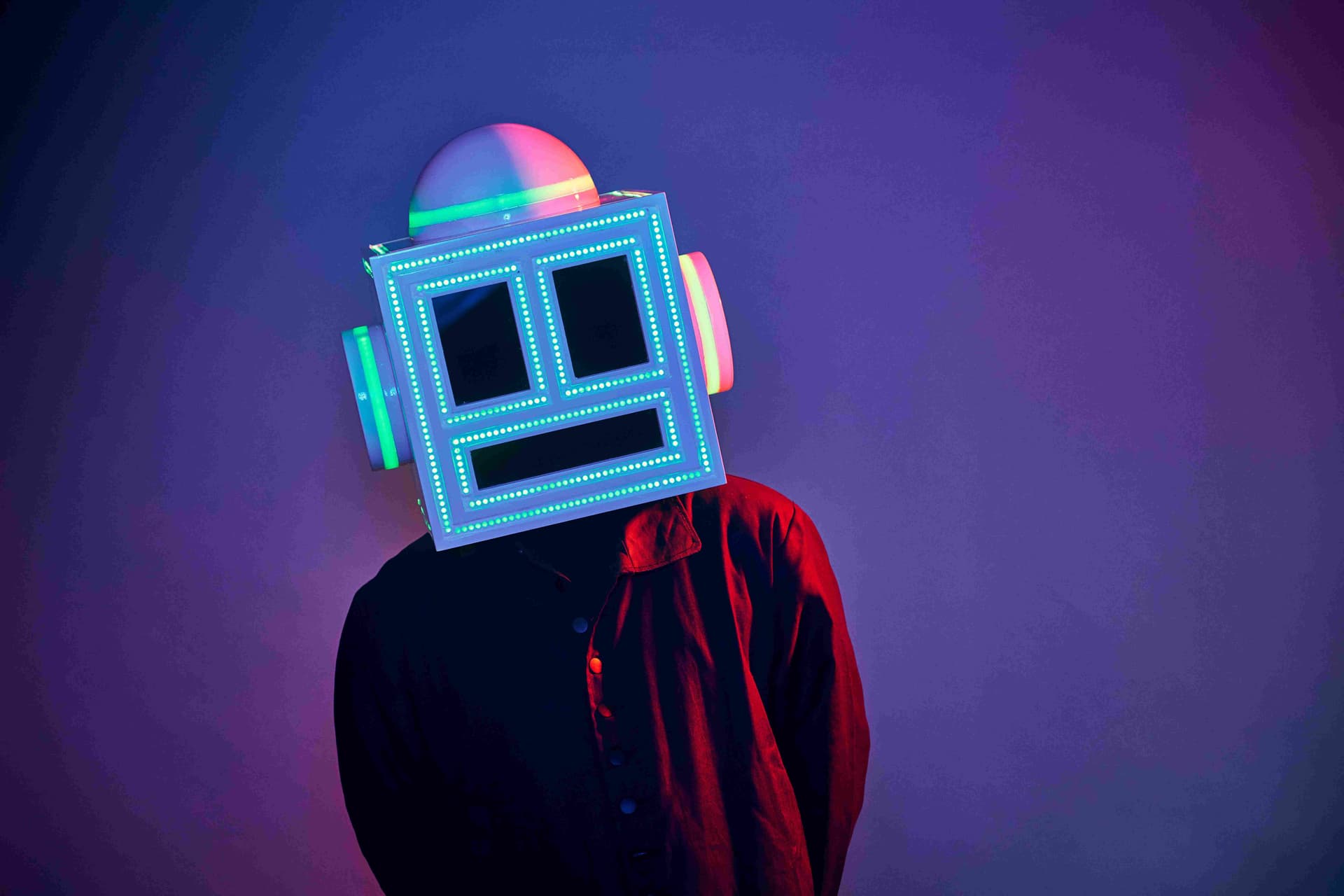 Ørjan Nilsen y MEETCH lanzan un nuevo single: ‘Body On Me’