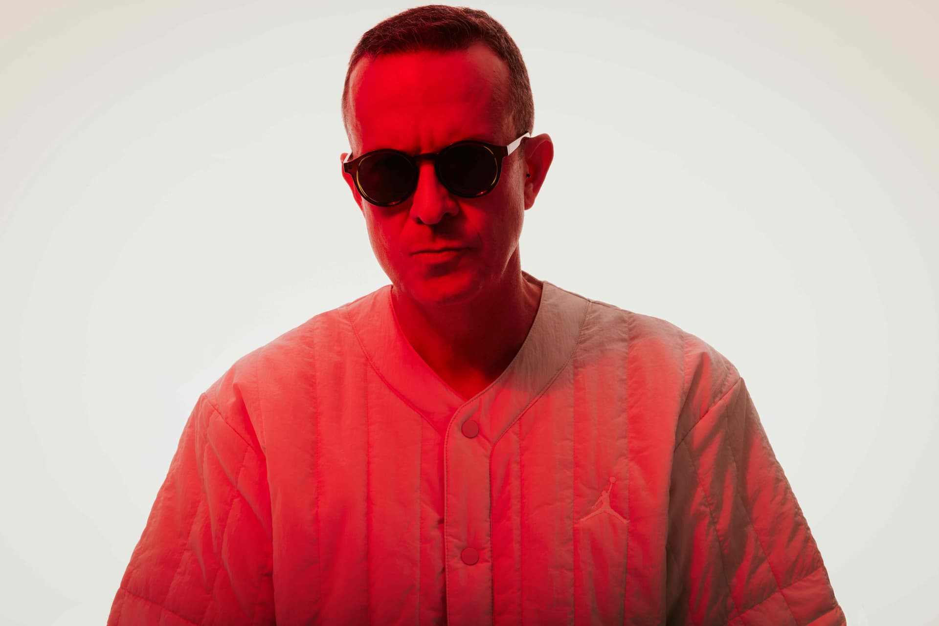 Badajoz estrenará el próximo 12 de septiembre Baila House