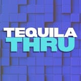 Tequila Thru
