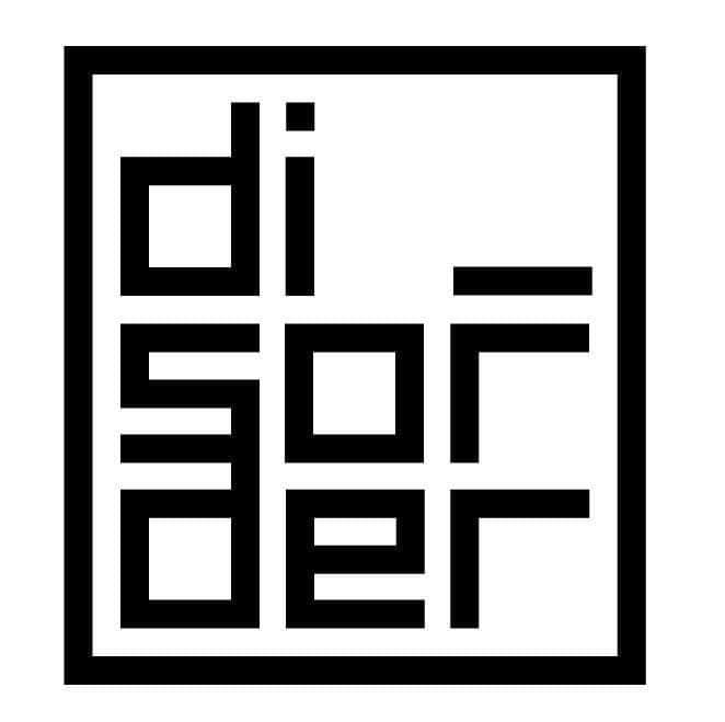 Disorder Events