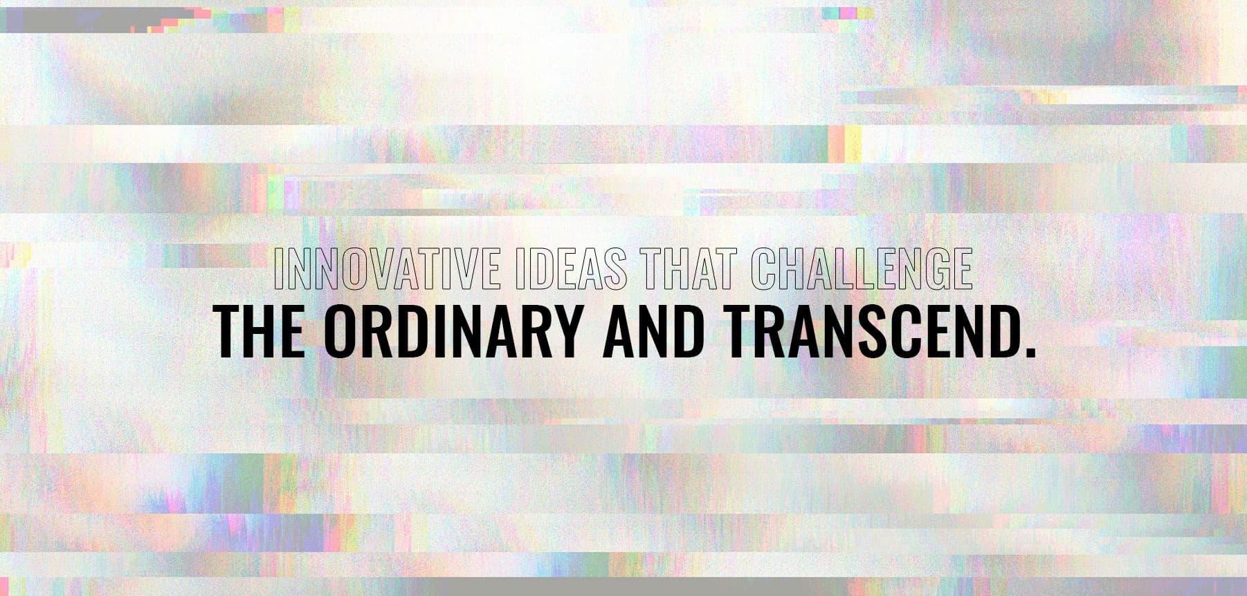 Cover of Sidetrack Agency