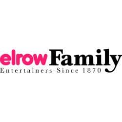 elrow Family