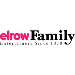 elrow Family