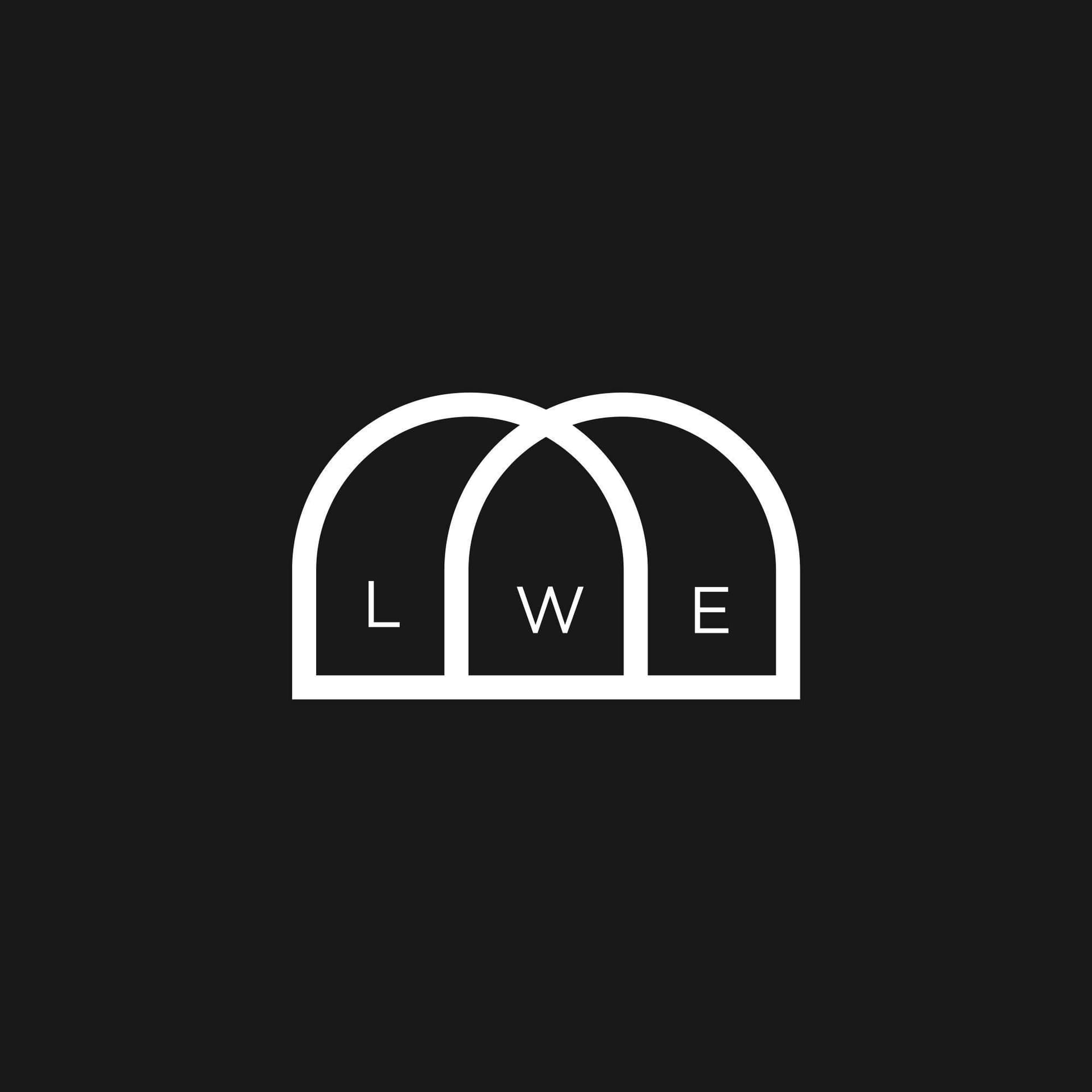 LWE