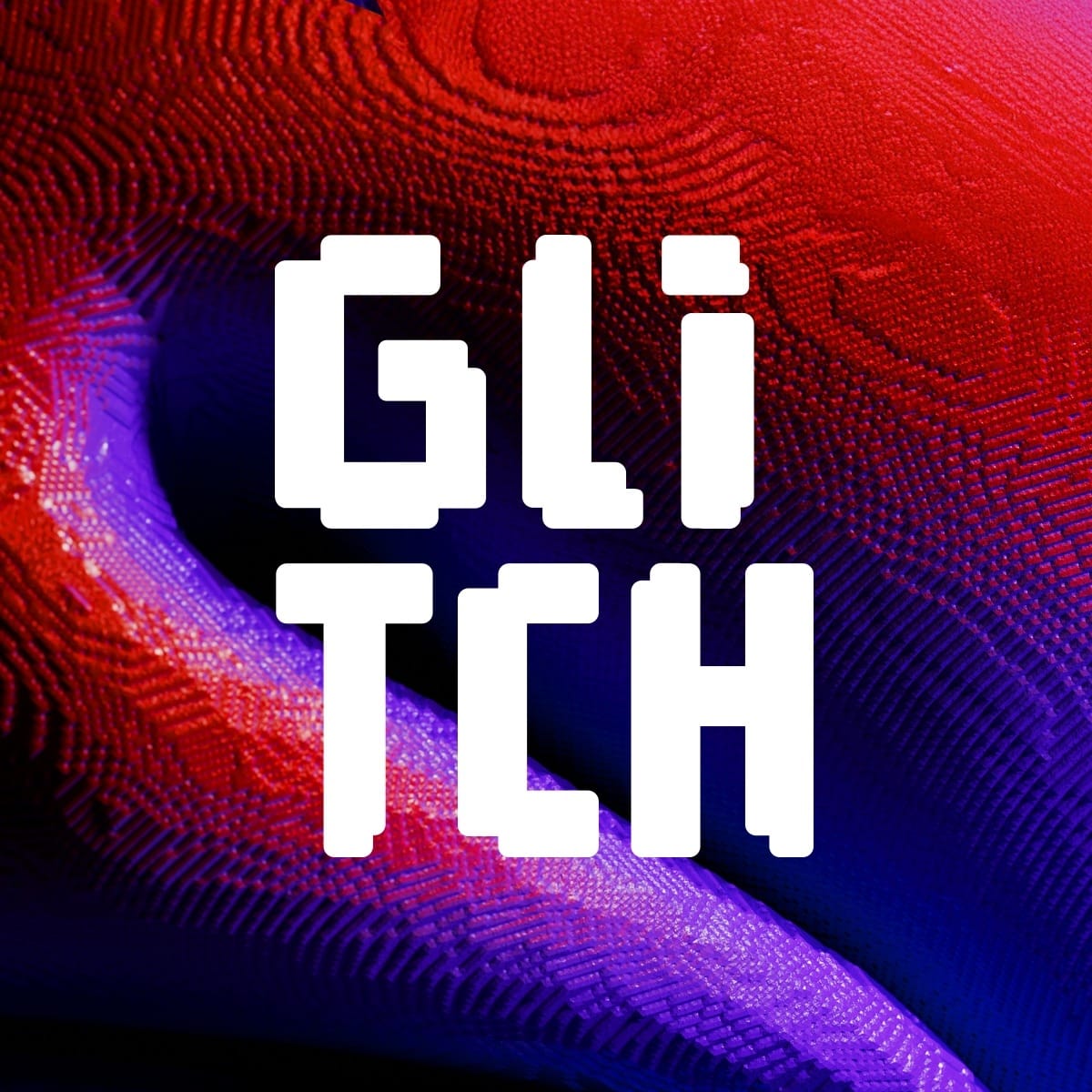 Glitch Festival