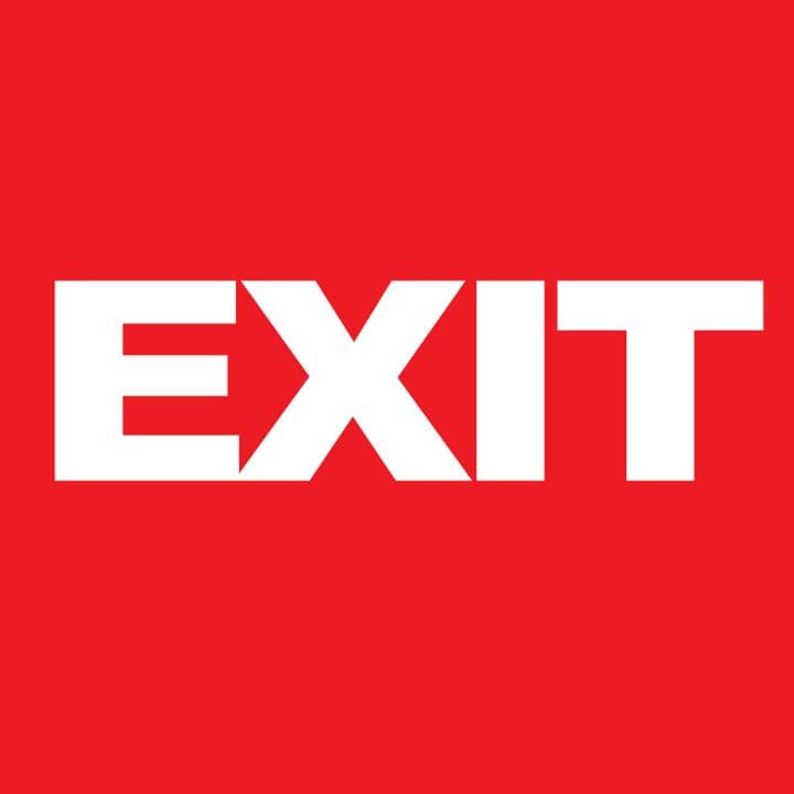 EXIT Festival Group