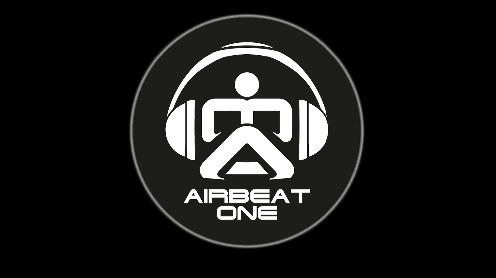 Airbeat One GmbH