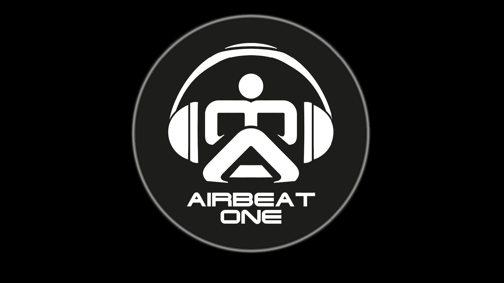 Airbeat One GmbH