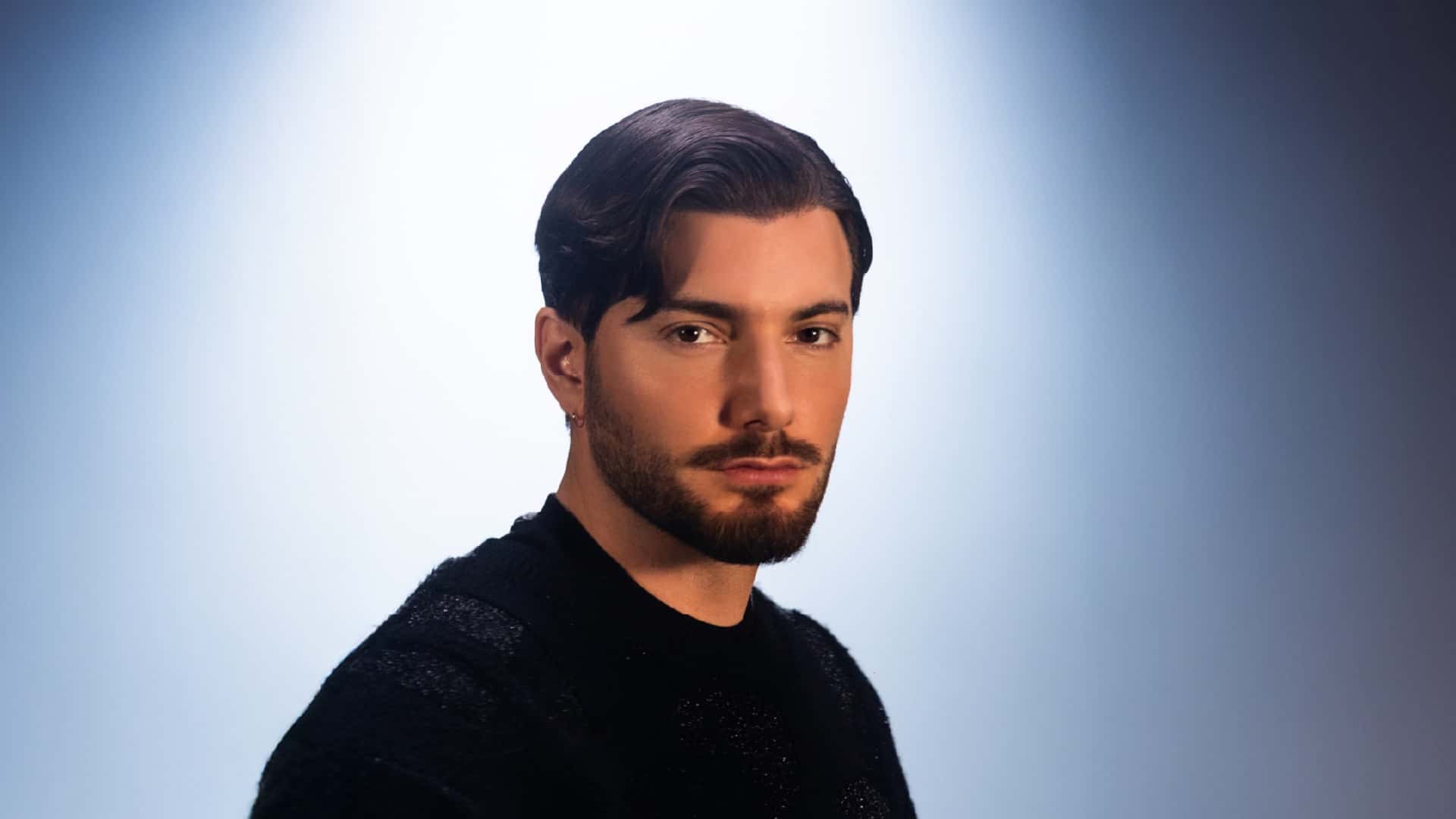 Alesso