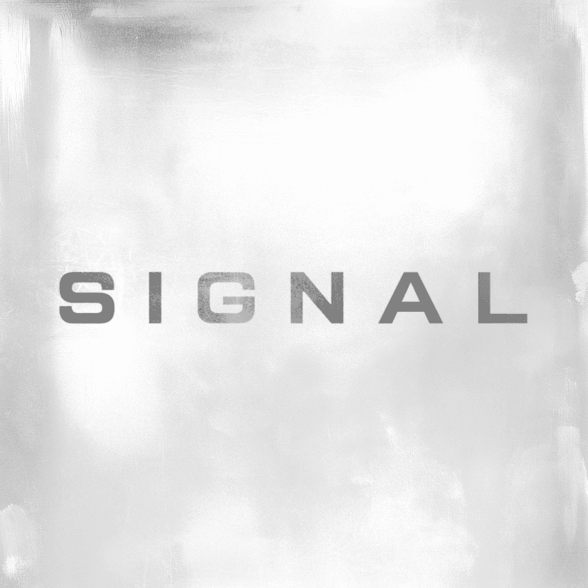 SIGNAL