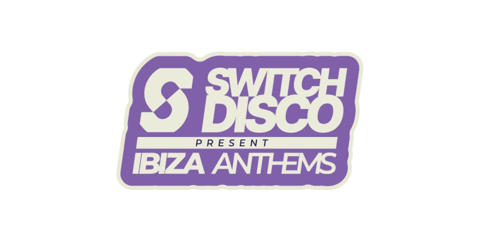 Ibiza Anthems