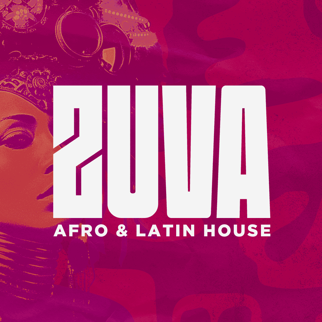 Cartel de ZUVA