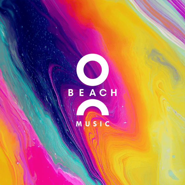 O Beach Ibiza