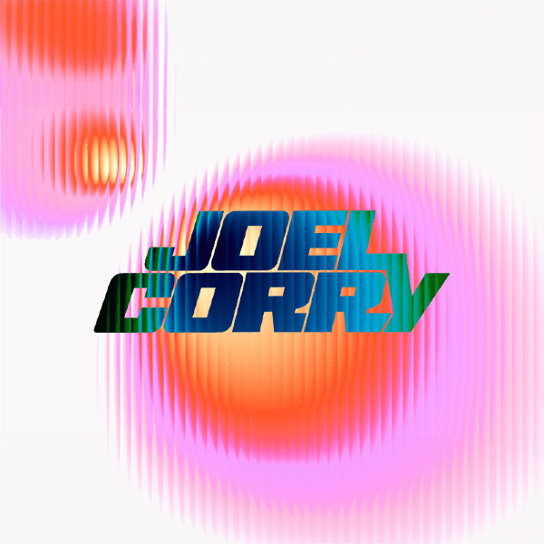 Joel Corry