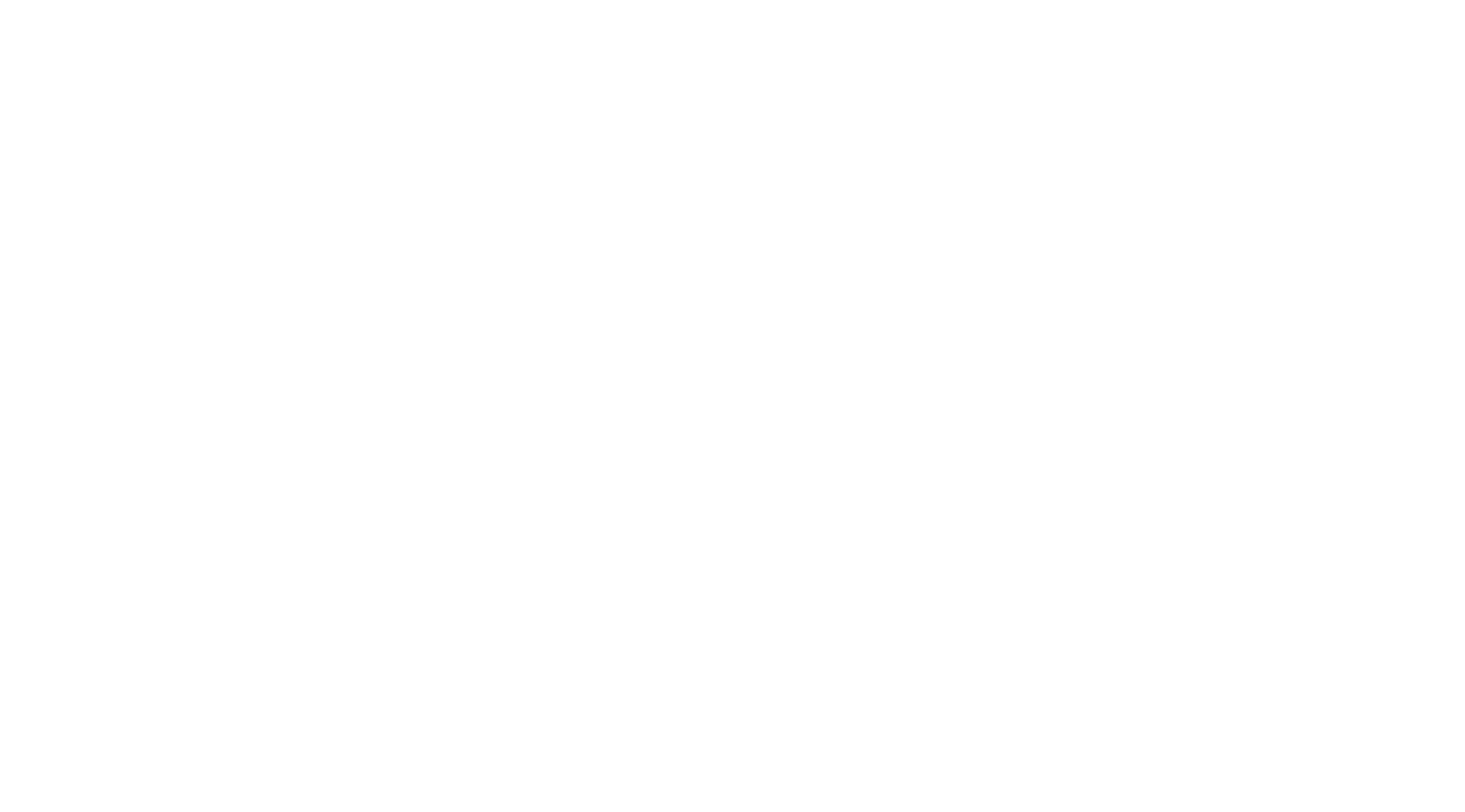 Cartel de Señorita