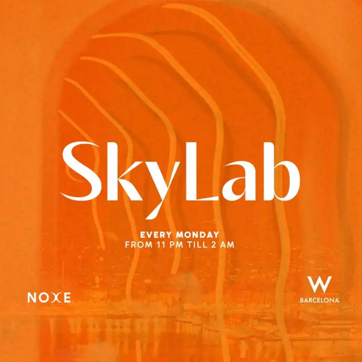 Skylab